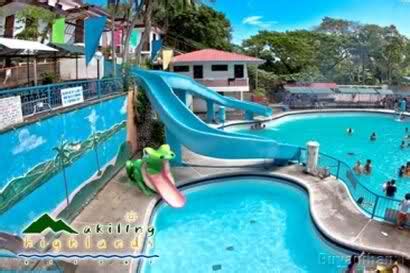monte vista hotsprings & conference resort|Mga video ng monte vista hotsprings.